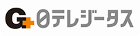 日テレジータス
