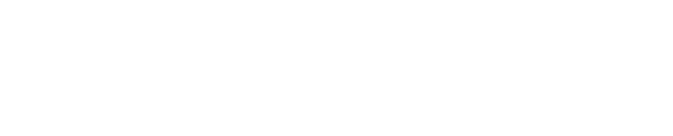 “進化系フォージドアイアン”は、最新のドライバー、ＦＷ、ＵＴと打感が揃うからショットの精度が高まる！