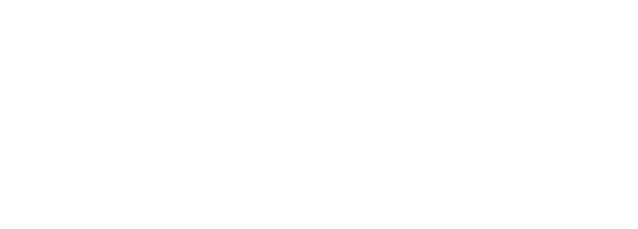 フォーティーンから新発売された『FH-900 フォージド』と『TC−544 フォージド』は、現代のスイングやクラブセッティングに最適化するように開発された最新の軟鉄鍛造アイアン。金谷多一郎プロに２つのモデルを打ち比べてもらい、“進化系フォージドアイアン”としての共通点を探りつつ、両モデルの性能的な違いについて検証してもらった。