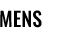 mens