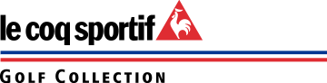 le soq sportif