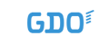 GDO