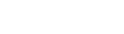 d360