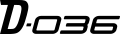 D360