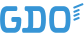 GDO