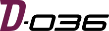 D360