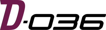 D360