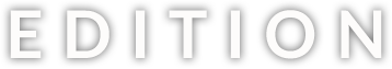 EDITION