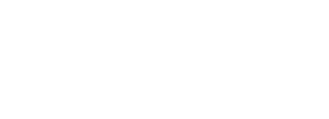 TUPE 1 右曲がりを抑えたいスライサー