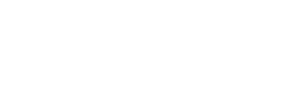 TUPE 2 引っかけのミスを減らしたいフッカー