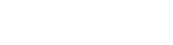 TUPE 3 左右どちらにも曲げてしまうゴルファー