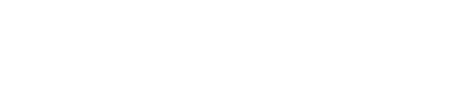 進化したクラブ性能をマーク金井とプロが徹底検証！