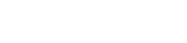 直進安定性が高い方狙いどころがシビアなコースでも自身を持って振っていける