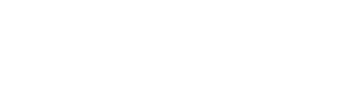 ヘッドサイズが異なる２モデルフェースの反発性能が良くて長い距離でも２オンを狙える