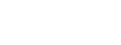 傾斜地やラフからでもソールの抜けがいいからまっすぐピンを狙える