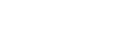 地面にコンタクトしたときにハイバウンスがうまく機能するからスピン量と距離感が安定する