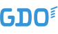 GDO