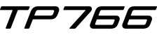 TP766