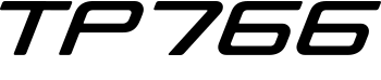 TP766