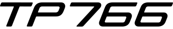 TP766