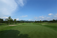 信越（長野県）