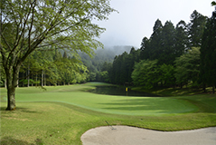 関西（兵庫県）
