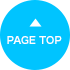 PAGE TOP