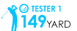 tester1 149yard