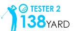 tester2 138yard