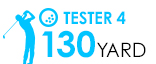 tester4 130yard