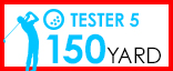 tester5 150yard