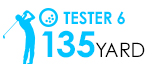 tester6 135yard
