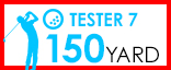 tester7 150yard