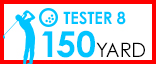 tester8 150yard