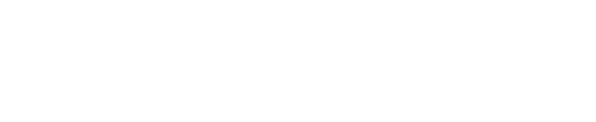 GDOアマチュアゴルフトーナメントの出場者は ニコンCOOLSHOT 80i VRの ここが便利で使いやすい！