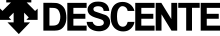DESCENTE