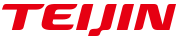 TEIJIN