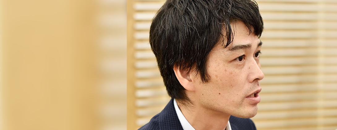 今ようやく花開いたかなという好タイミング