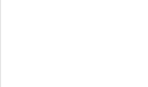 今日の見どころ 現地リポート