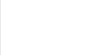 この選手に注目！