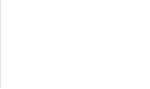 TV観戦ガイド