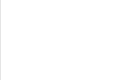 松山英樹 インタビュー