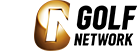 GOLF NETWORK
