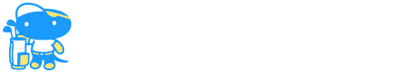 ゴルフを観るならスカパー！がお得