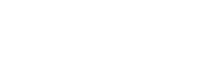 全米オープン TV観戦ガイド