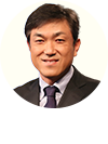 佐藤信人