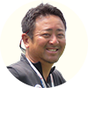 杉澤伸章