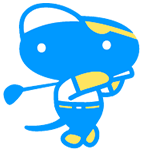 今日のトピックス