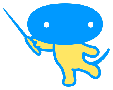 トリビアアイコン