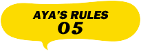 AYAS RUKES 05